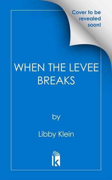Produktbild: When the Levee Breaks