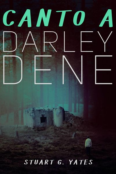 Produktbild: Canto a Darley Dene