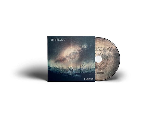 Produktbild: Aurora