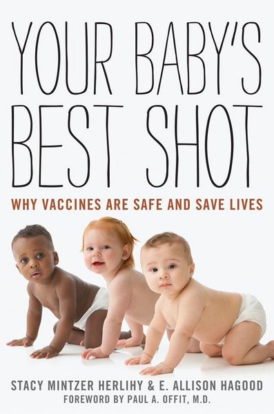 Produktbild: Your Baby's Best Shot
