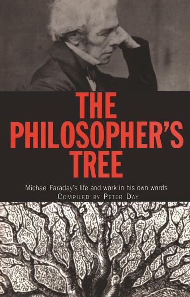 Produktbild: The Philosopher's Tree