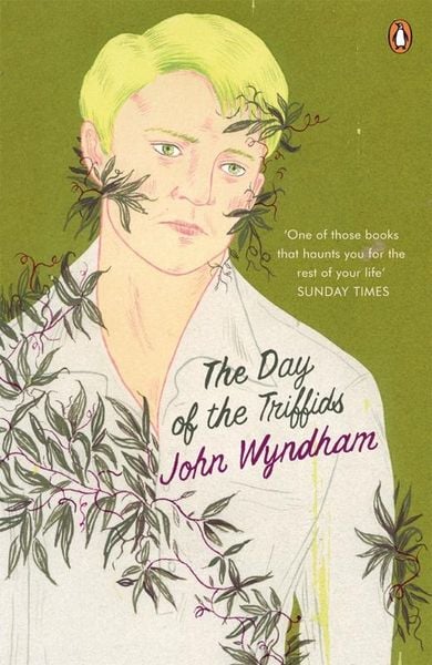 Produktbild: The Day of the Triffids