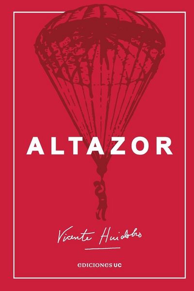 Produktbild: Altazor