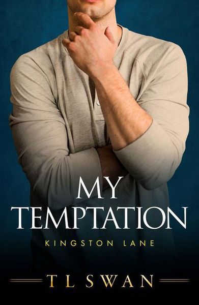Produktbild: My Temptation