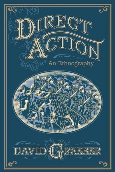 Produktbild: Direct Action