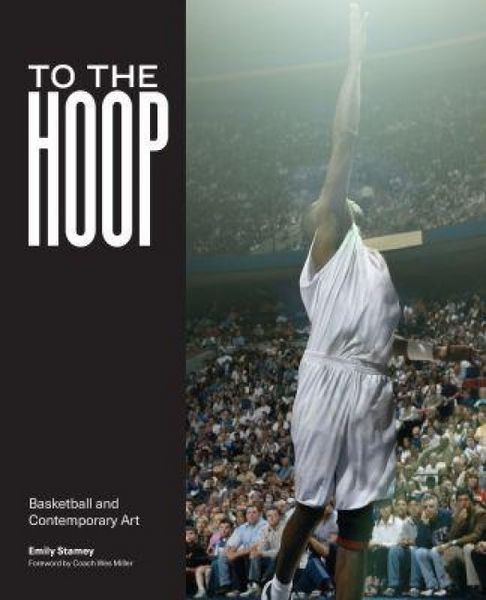 Produktbild: To the Hoop