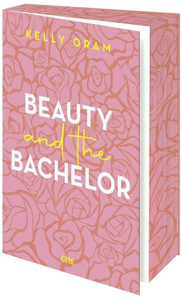 Produktbild: Beauty and the Bachelor