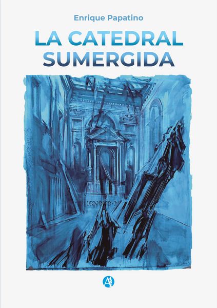Produktbild: La catedral sumergida
