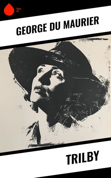 Produktbild: Trilby