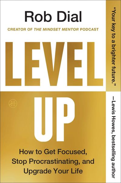Produktbild: Level Up