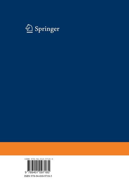 Produktbild: Quantum Theory of Chemical Reactions
