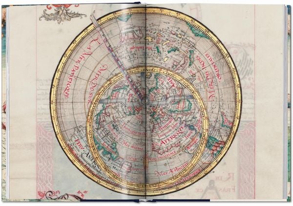 Produktbild: Jacques Devaulx. Nautical Works