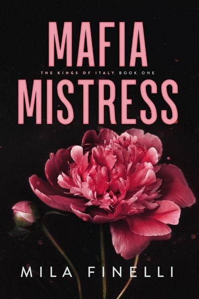 Produktbild: Mafia Mistress
