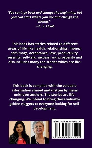 Produktbild: 111 Life Lessons