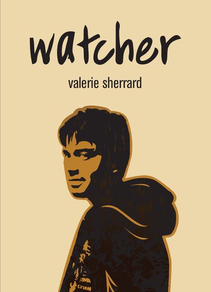 Produktbild: Watcher