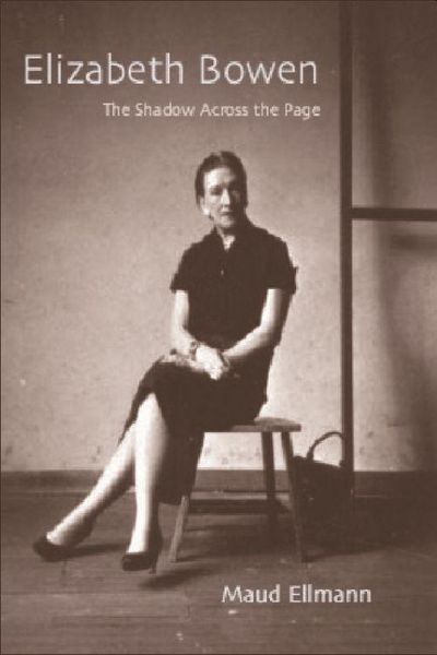 Produktbild: Elizabeth Bowen