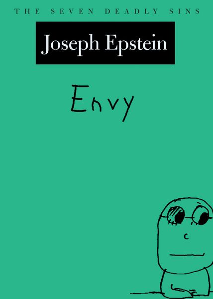 Produktbild: Envy