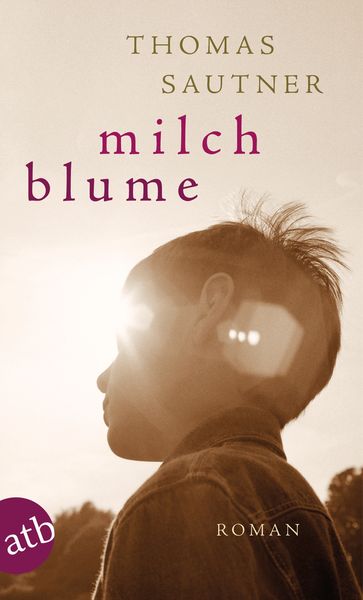 Produktbild: Milchblume