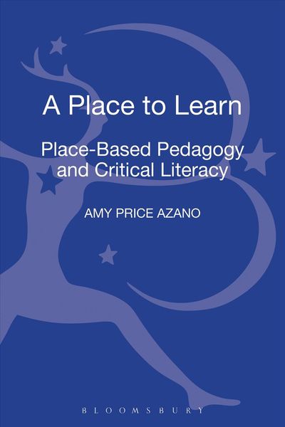Produktbild: Place To Learn