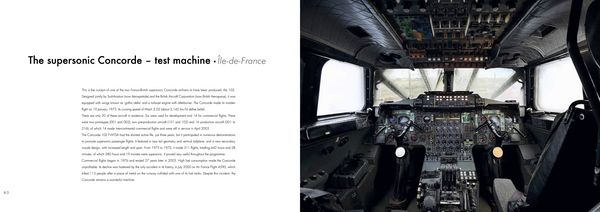 Produktbild: Forbidden France