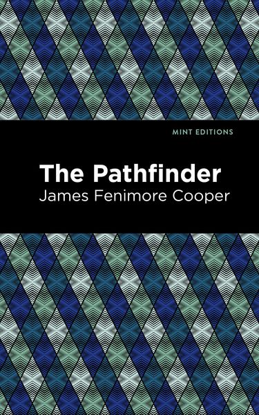 Produktbild: The Pathfinder