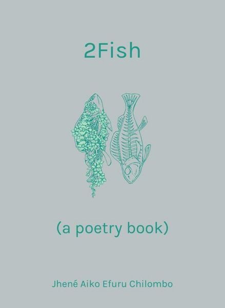 Produktbild: 2fish