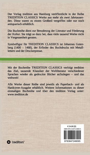 Produktbild: Im Haus der Freudlosen