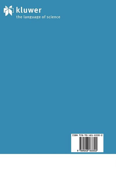 Produktbild: Formal Logic