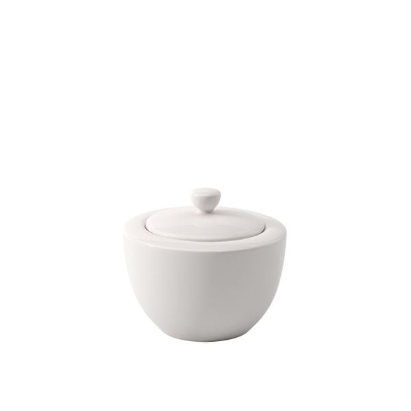Produktbild: Villeroy & Boch For Me Zuckerdose