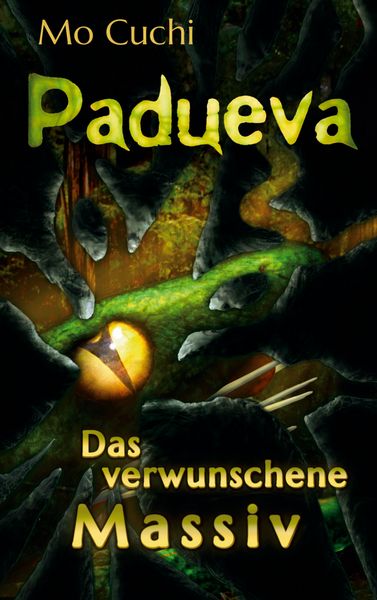 Produktbild: Padueva