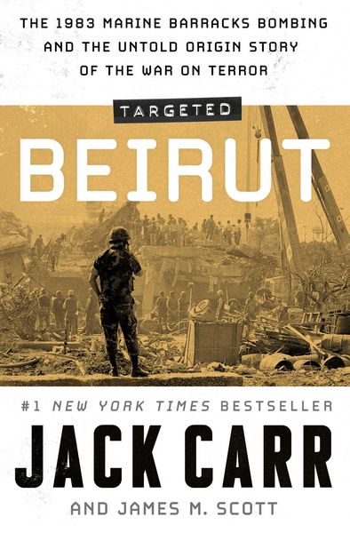 Produktbild: Targeted