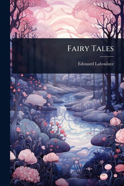 Produktbild: Fairy Tales