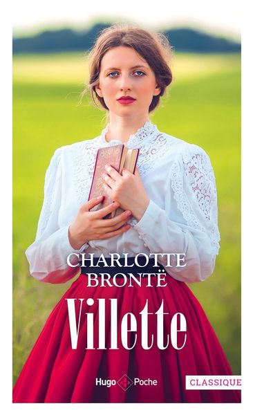 Produktbild: Villette