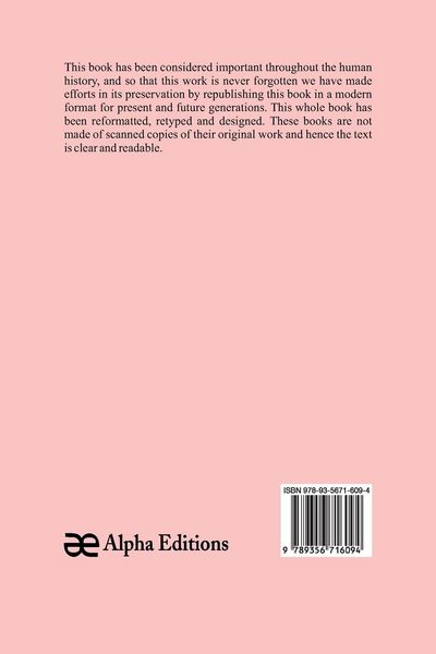 Produktbild: The Making of Modern Japan; An Account of the Progress of Japan from Pre-feudal Days to Constitutional Government & the Position of a Great Power, Wit