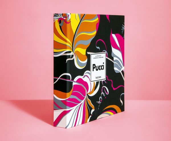 Produktbild: Pucci