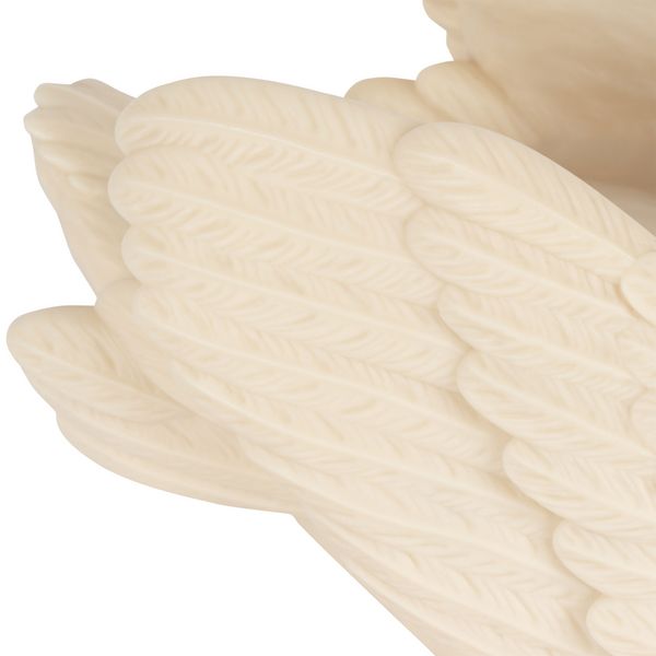 Produktbild: Lampe - Schwan