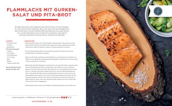 Produktbild: Heat