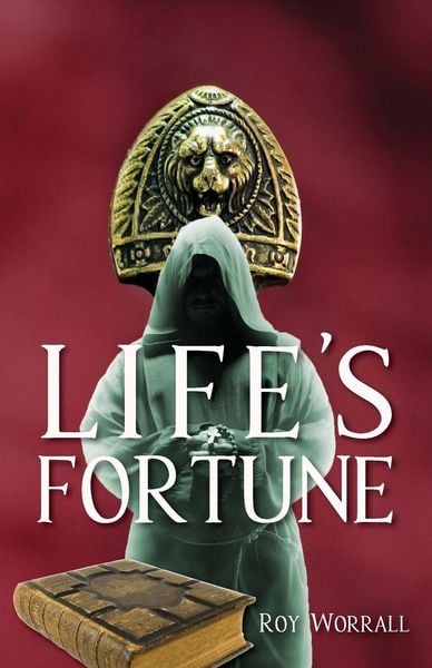 Produktbild: Life's Fortune