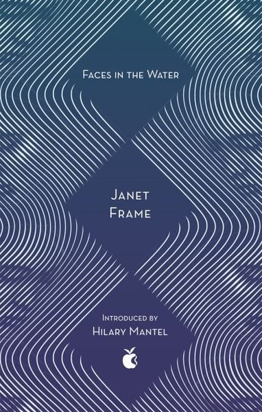 Produktbild: Faces In The Water