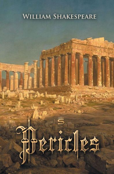Produktbild: Pericles