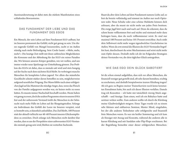 Produktbild: Soul Master - SPIEGEL-Bestseller #1