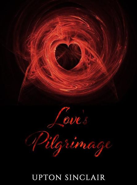 Produktbild: Love's Pilgrimage