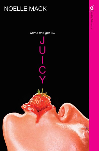 Produktbild: Juicy