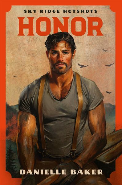 Produktbild: Honor