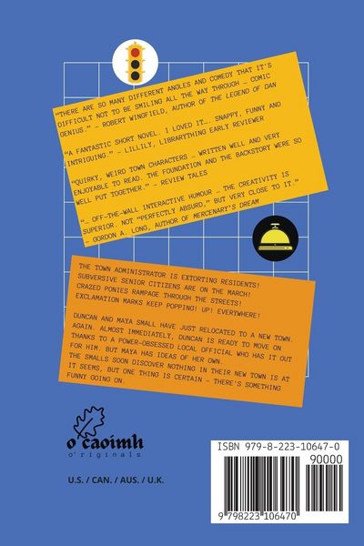 Produktbild: Small Stories Special Edition