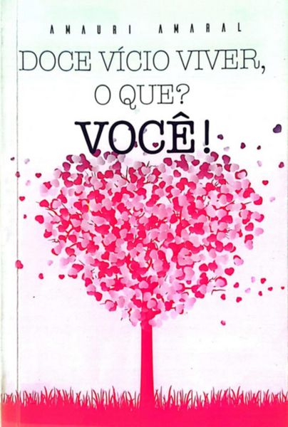 Produktbild: Doce V&iacute;cio