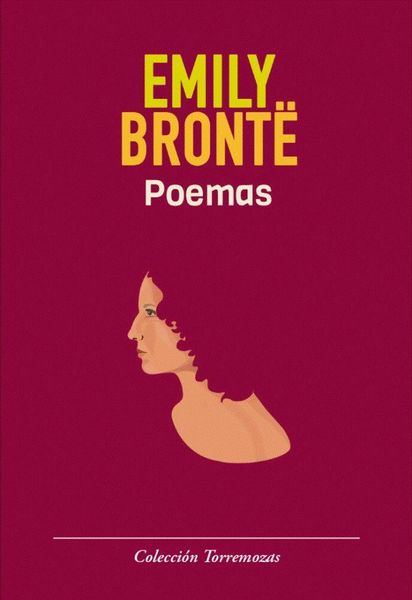 Produktbild: Poemas