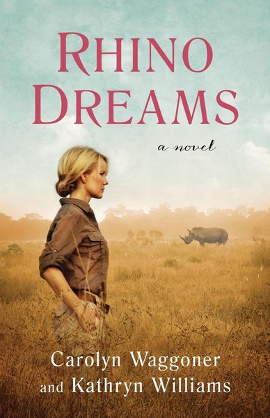 Produktbild: Rhino Dreams