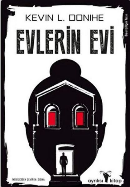 Produktbild: Evlerin Evi