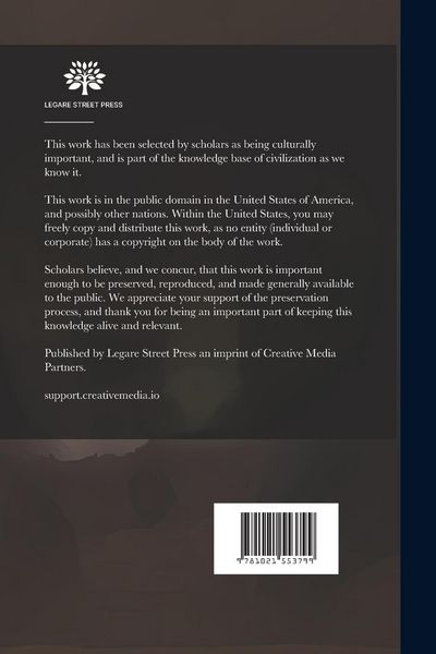 Produktbild: Dissertatio Juridica Inauguralis De Adoptionibus